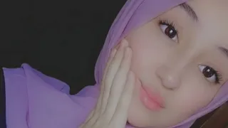 تصاميم انستغرام بدون حقوق💕🥺احلى صوت بنت فلسطينية (deema cam)💕 _ حالات واتس اب رومنسية للعشاق 2020