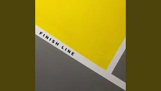 Finish Line