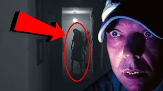 5 SCARY Videos YOU NEED To See NOW!