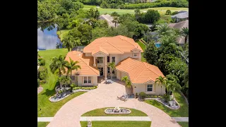 Beautiful Home for Sale in Melbourne Florida