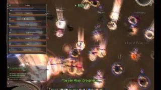 [rpgx15][laylow]hb pvp's