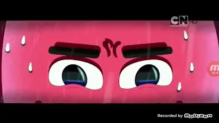 Cartoon Network Asia: Toon Cup 2020 (Game Promo) Reversed!