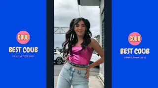 New Tiktok ARMY 5053 Dances 2021 - Best Coub Compilation [Part 7] 🔥🔥🔥