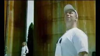 Bon-Bon - Cukipofa (Official Music Video)