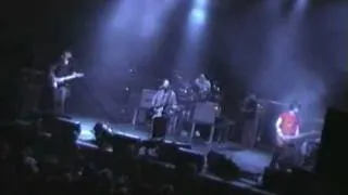 [DVD] Radiohead - Philadelphia 1997 [Full Concert]