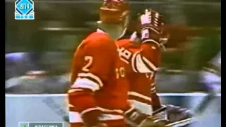 1974   01  Oct    Superseries 1974   game 5   USSR vs CAN