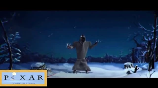 Супер ржачные мульты! Невезучая смерть Джи!!  Best Funny cartoon