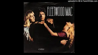 Fleetwood Mac - Gypsy (Longer UltraTraxx Remix)