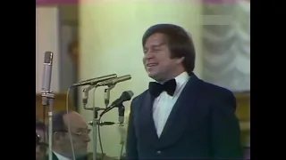 Юрий Богатиков "Усталая подлодка" 1975 год