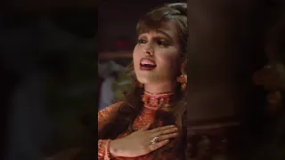Tere Darde Dil Ki ❣️ Meri Mahbooba 🌟 Pardesh 🌟 #shorts #pardesh #viral #lov song #raheinnaraheinhum