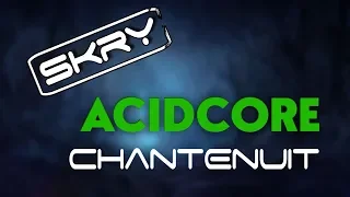 SKRY - Chantenuit