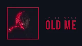 Juice WRLD - Old Me (Official Audio)