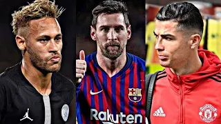 Football Reels Compilation | BEST FOOTBALL EDİTS | 2023 (#32) #tiktok #fyp