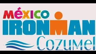 Ironman Cozumel Public Video