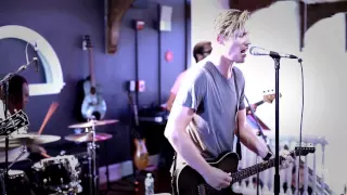 Jonny Lang “What You're Looking For” LIVE