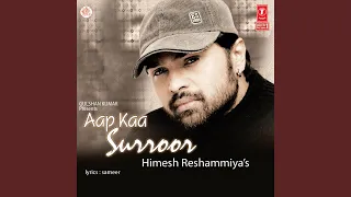 Tera Surroor (Remix By Dj Akbar Sami)