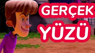 Kamil'in Gerçek Yüzü