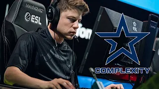 WELCOME TO COMPLEXITY! - Best of jks (2020 Highlights)