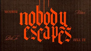 Mother Mother - Nobody Escapes (English And Spanish Lyrics)