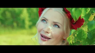 Балаган Лимитед (feat. Hornesto) - Заберу (Official Video) I Russian Pop Folk