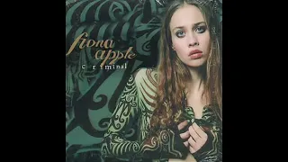 criminal karaoke - fiona apple (shortened version)