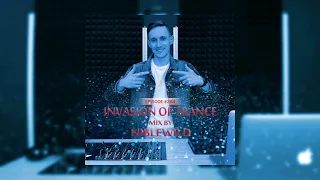 Niblewild – Invasion of Trance Episode #388 (15.09.2022)