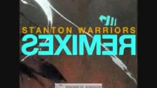Stanton Warriors - Rocker (Stanton Warriors Remix).wmv