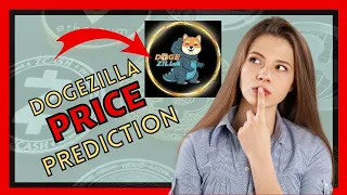 Dogezilla Price Prediction: Is Dogezilla the Next Crypto Success? 🤔