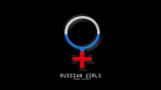 Chase Winters - Russian Girls