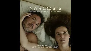 Narcosis - Jorrit Kleijnen & Jacob Meijer - The Undeniable Truth