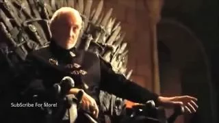 Game Of Thrones  Very Very Funny moments bloopers new