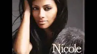 Nicole Scherzinger ft. Enrique Iglesias - Heartbeat (Rudi Wells Open Heart Remix)