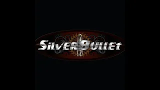 SilverBullet - The End of the Line