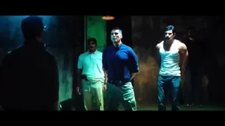 🤣Sooryavanshi Movie Best Funny Scene Akshay Kumar Theater Response🤣🤣🤣