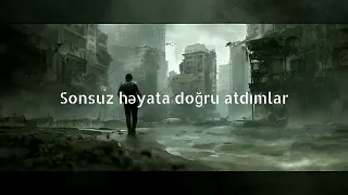 SUFİ - DÜŞÜNCƏM