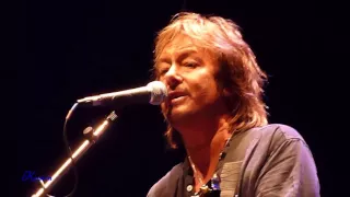 Chris Norman - San Francisco Bay