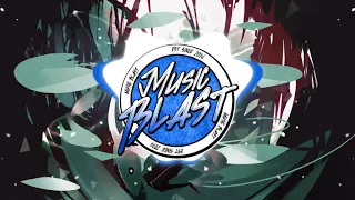 Psy | Billie Eilish - Bury a friend (M!ke Remix)