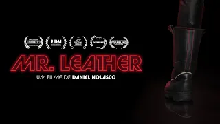 Mr. Leather - Trailer Oficial