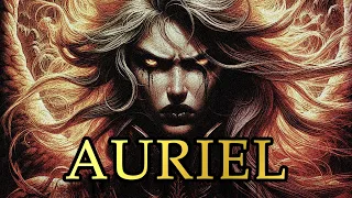 Auriel (Remastered)