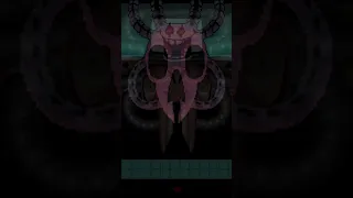 Omega Flowey was Foreshadowed throughout Undertale