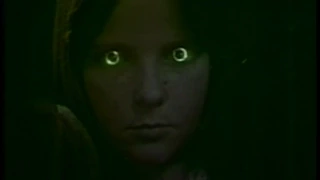 Cathy's Curse trailer (VHSrip - 1977 - Bijouflix client project series)