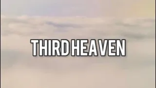 Third Heaven