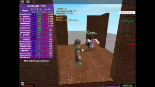 []ROBLOX[]Broken Bones 2[]PLACES TO BREAK MOST BONES