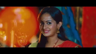 En Kannu Kulla  Full Video Song   Appuchi Graamam   Vishal C