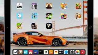 УСТАНОВКА UNC0VER JAILBREAK БЕЗ ПК (IOS 11 - 12.2)