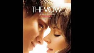 Joy Williams - We Are (The Vow)