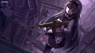 「Nightcore」→ You're Gonna Know My Name