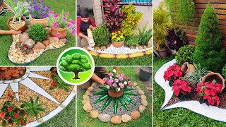 Top 6 Small gardens great jobs by Refúgio Green