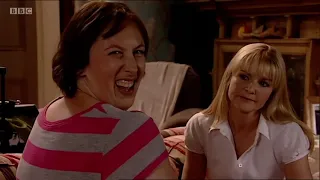 BBC Miranda Series 1 Episode 2 Full Episode