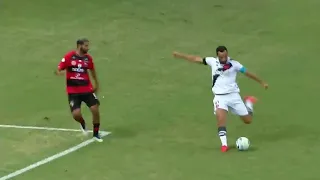 Vasco e seus GOLAÇOS em 2023!